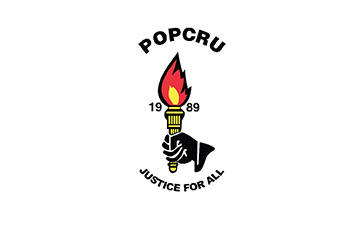 Logos-10-popcru