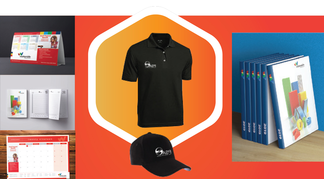 http://www.juba-fly.com/wp-content/uploads/2021/05/juba-fly-company-promo-material.jpg