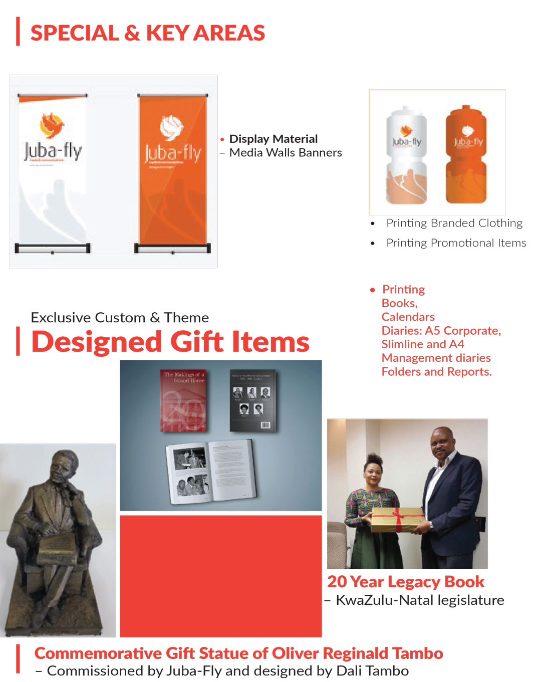 http://www.juba-fly.com/wp-content/uploads/2021/05/juba-fly-company-promo-material2.jpg