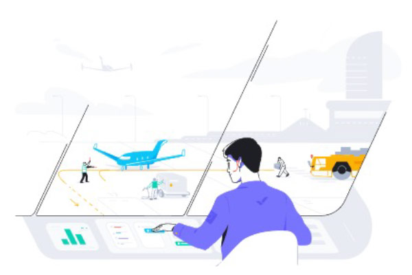 http://www.juba-fly.com/wp-content/uploads/2021/08/project-management.jpg